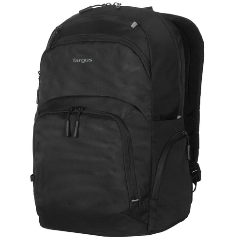 Targus Classic EcoSmart 40.6 cm (16) Backpack Black