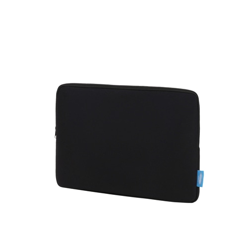 Origin Storage OSSL14 laptop case 35.6 cm (14) Sleeve case Black