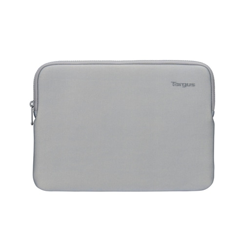 Targus Chromatic 35.6 cm (14) Sleeve case Grey