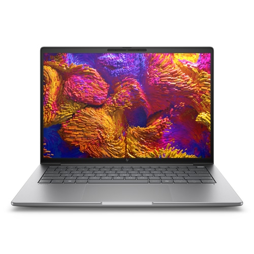 HP ZBook 8 G1ak 14 inch Mobile Workstation PC Wolf Pro Security Edition - Data Science Windows 11 Pro