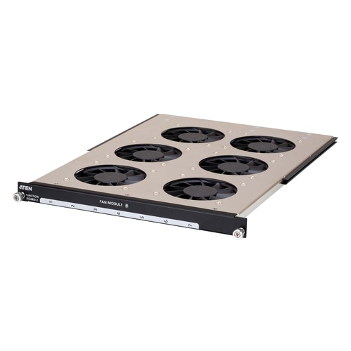 ATEN VW-FAN556 video wall processor accessory