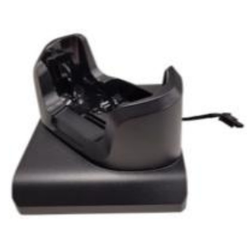 Zebra CRDCUP-NGTC7A-01 handheld mobile computer accessory Charging cradle