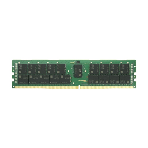 Synology D4ER02-64G memory module 64 GB 1 x 64 GB DDR4 ECC