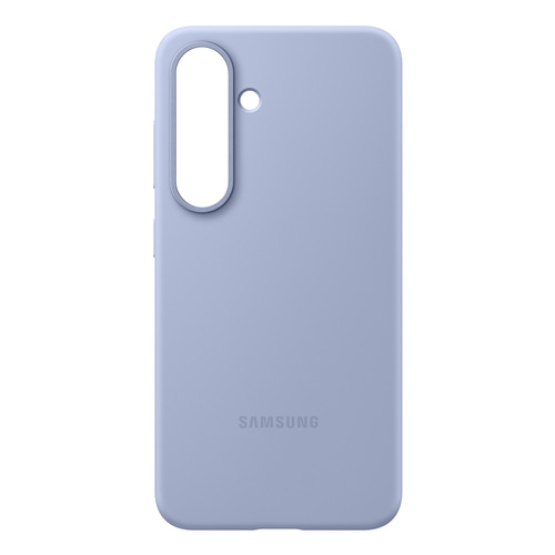 Samsung EF-PS931CLEGWW mobile phone case 15.8 cm (6.2) Cover Light Blue