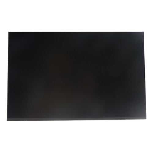 Lenovo 5D10V82394 laptop spare part Display