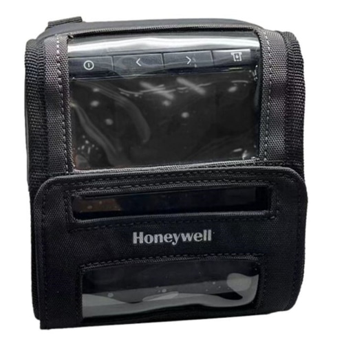 Honeywell LNX3-CAS printer/scanner spare part Clutch 1 pc(s)