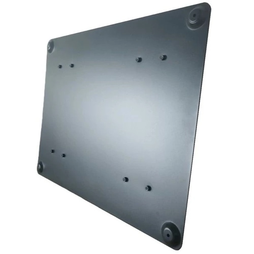 Viewsonic VB-WMK-005 signage display mount accessory VESA adapter