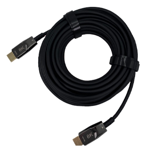 connektgear 26-71008K HDMI cable 10 m HDMI Type A (Standard) Black