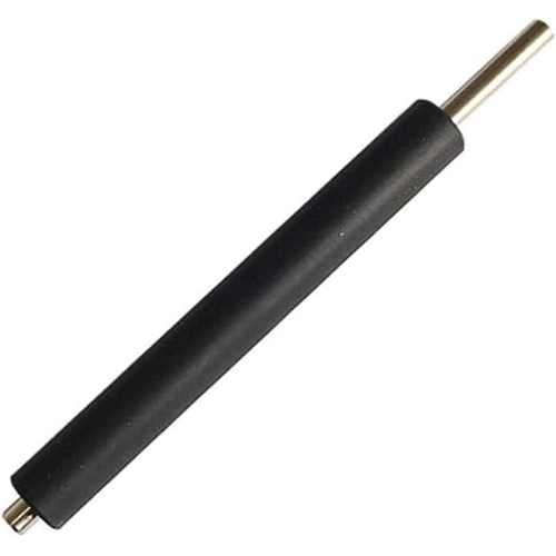 Zebra P1025950-008 printer/scanner spare part Roller 1 pc(s)