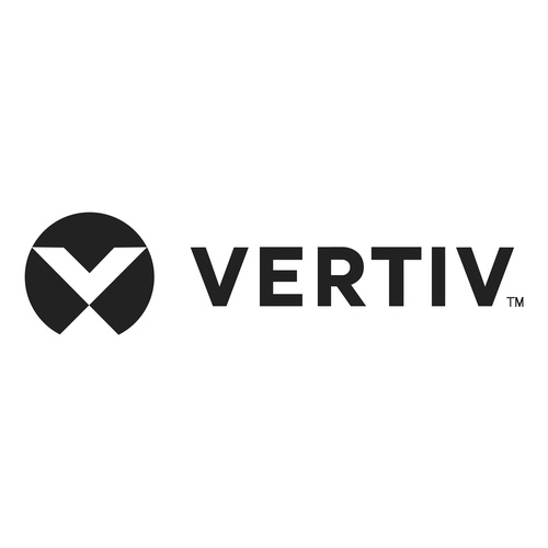 Vertiv GXTRT-24BATKIT UPS battery Sealed Lead Acid (VRLA) 24 V