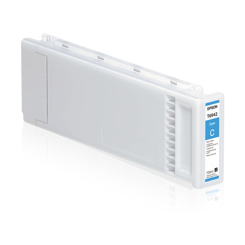 Epson T6942 ink cartridge 1 pc(s) Original Cyan