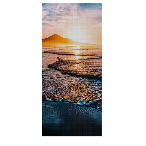 Samsung IF025R-F LED Indoor
