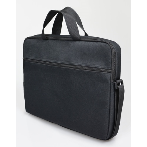 PORT Designs L15 39.6 cm (15.6) Black