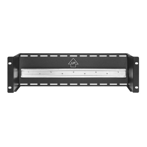 HPE JL822A rack accessory Mounting kit
