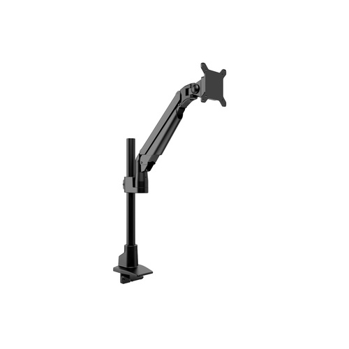 Multibrackets M VESA Gas Lift Arm Basic Pole