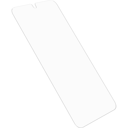 OtterBox PolyArmor Premium Eco Screen Protector for Galaxy S24, Clear