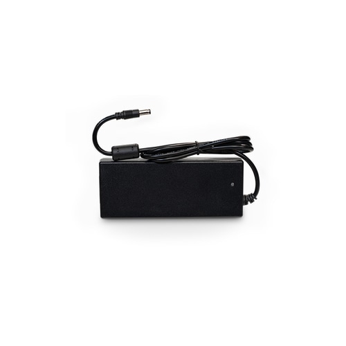 Cisco MA-PWR-150WAC-ADP power adapter/inverter Indoor 150 W Black