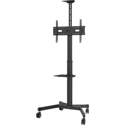 Vision VFM-F21 TV mount/stand 2.03 m (80)