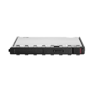 HPE P69546-B21 internal solid state drive 15.4 TB E3.S PCI Express 5.0 NVMe