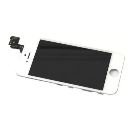 ReplaceBase RBSKU4351 mobile phone spare part Display White