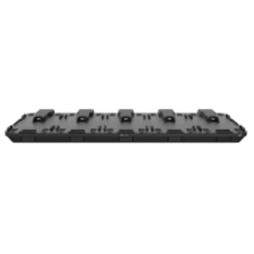 Zebra CRD-ETHBASE-01 handheld mobile computer accessory Charging cradle