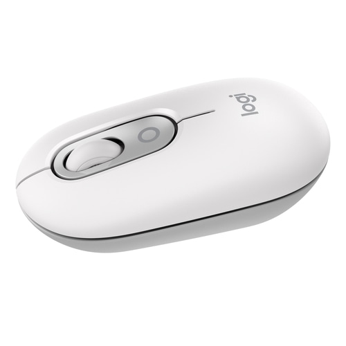 Logitech POP Mouse