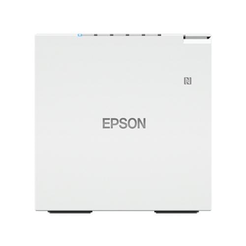 Epson TM-M30III Wired & Wireless Thermal POS printer