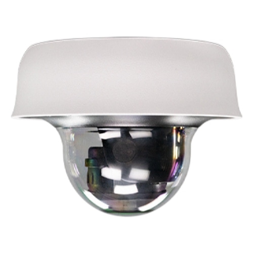 Cisco Meraki MV63M security camera Bulb IP security camera Indoor & outdoor 3854 x 2176 pixels Ceiling/Desk