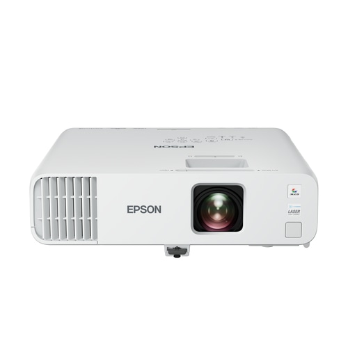 Epson EB-L270F