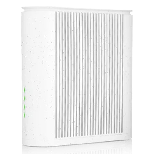 Zyxel EE3301-00 hardware firewall Desktop