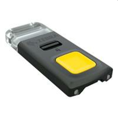Zebra SG-RS5X6-LNYD-01 barcode reader accessory Index trigger