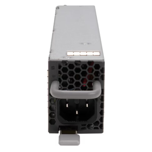 Cisco C9K-PWR-750WAC/2 network switch component Power supply