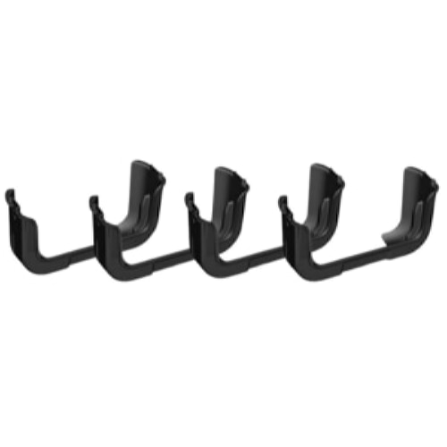 Datalogic 94ACC0398 handheld mobile computer accessory Adapter