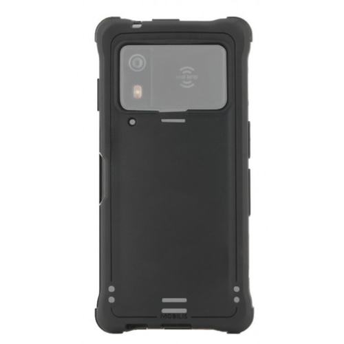 Zebra 3PTY-MOB-065029 handheld mobile computer case