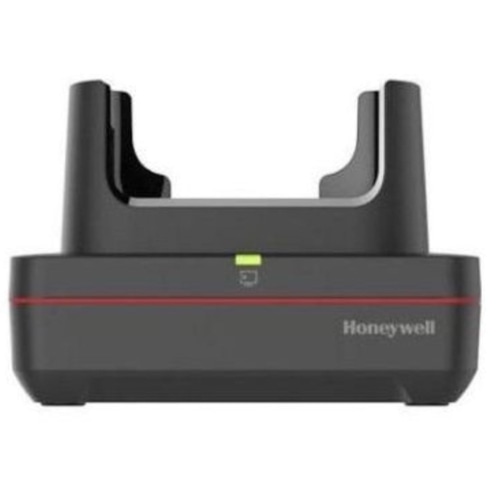 Honeywell CK67-EB-UVN-0 handheld mobile computer accessory Charging cradle