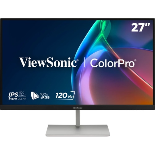 Viewsonic VP2766-2K Signage Display 68.6 cm (27)