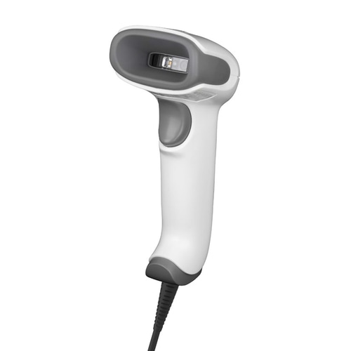 Honeywell Voyager XP 1470g Handheld bar code reader 1D/2D CMOS White