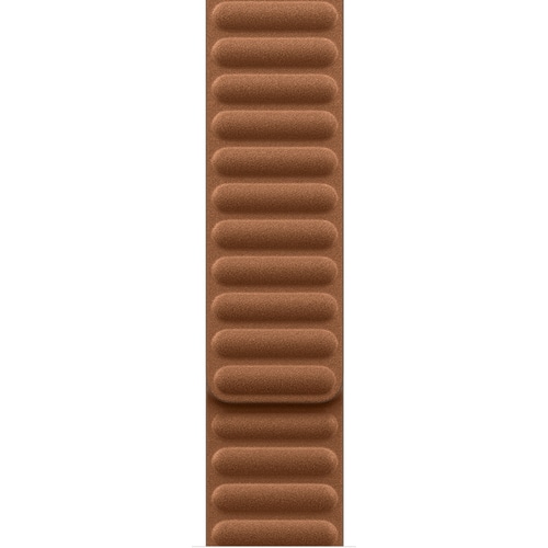 Apple 46mm Caramel Magnetic Link - S/M