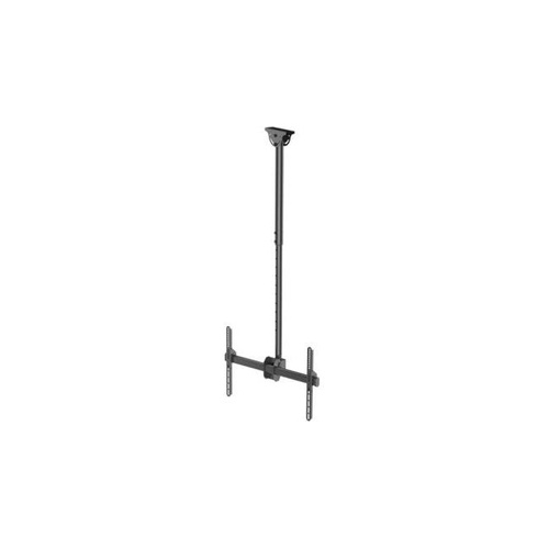 Allsee Technologies AS94601L TV mount/stand 177.8 cm (70) Black