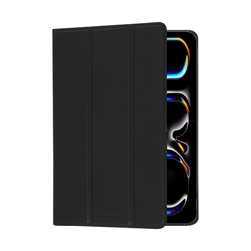 dbramante1928 Risskov 27.9 cm (11) Folio Black