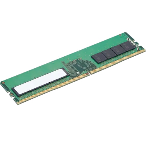 Lenovo 4X71L66407 memory module 16 GB 1 x 16 GB DDR4 3200 MHz ECC