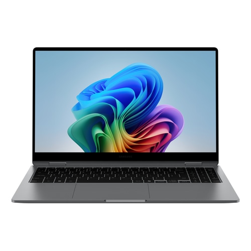 Samsung Galaxy Book5 360 (15.6, Core Ultra 5, 16GB)