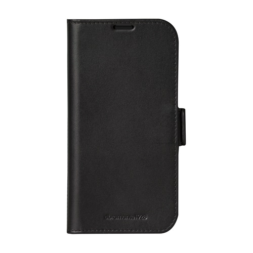 dbramante1928 Copenhagen - iPhone 16 - Black