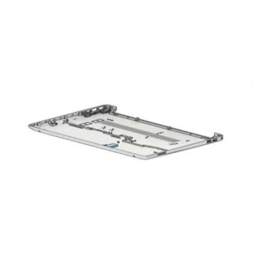 HP M31085-001 laptop spare part Bottom case