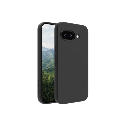 dbramante1928 GLGPCL006602 mobile phone case 16 cm (6.3) Cover Black