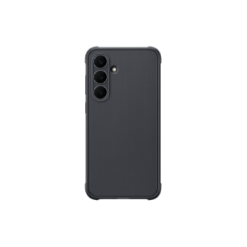 Samsung Rugged Case for Galaxy S25 FE