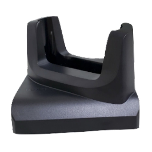 Zebra CRDCUP-TC2L1E-01 handheld mobile computer accessory Charging cradle