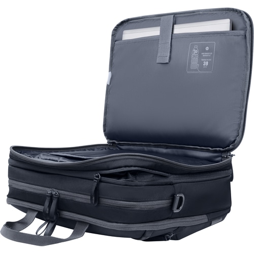 HP Travel Plus 15L 14-inch Laptop Bag