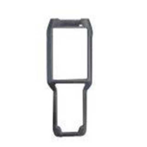 Honeywell CK62-PB-1 handheld mobile computer accessory Protective boot