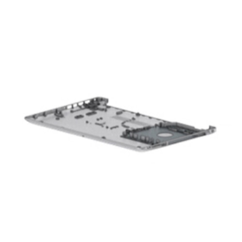 HP L49982-001 laptop spare part Bottom case